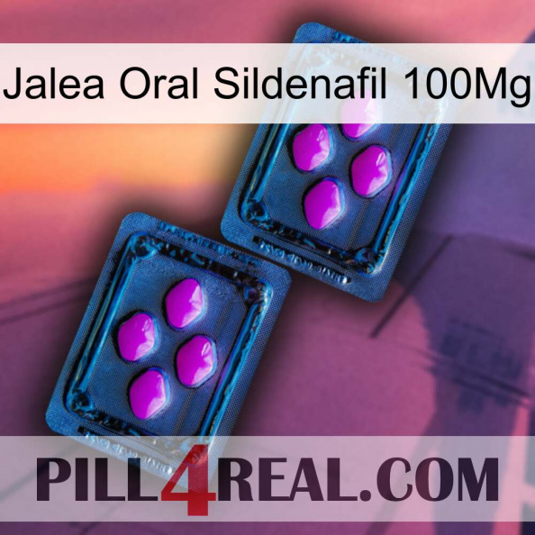 Oral Jelly Sildenafil 100Mg 03.jpg